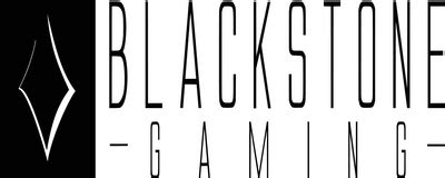 Working at Blackstone Gaming, LLC: 120 Reviews .